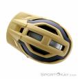 Sweet Protection Trailblazer MIPS MTB Helmet, Sweet Protection, Yellow, , Male,Female,Unisex, 0183-10275, 5638200815, 7048652892478, N5-10.jpg