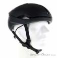 Sweet Protection Falconer II Aero Casco Strada, Sweet Protection, Nero, , Uomo,Donna,Unisex, 0183-10338, 5638200817, 7048652660527, N1-01.jpg