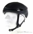 Sweet Protection Falconer II Aero Rennradhelm, Sweet Protection, Schwarz, , Herren,Damen,Unisex, 0183-10338, 5638200817, 7048652660527, N1-06.jpg