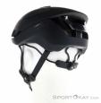 Sweet Protection Falconer II Aero Rennradhelm, Sweet Protection, Schwarz, , Herren,Damen,Unisex, 0183-10338, 5638200817, 7048652660527, N1-11.jpg