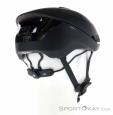 Sweet Protection Falconer II Aero Casque de vélo de route, Sweet Protection, Noir, , Hommes,Femmes,Unisex, 0183-10338, 5638200817, 7048652660527, N1-16.jpg