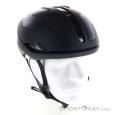 Sweet Protection Falconer II Aero Casco Strada, Sweet Protection, Nero, , Uomo,Donna,Unisex, 0183-10338, 5638200817, 7048652660527, N2-02.jpg