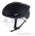 Sweet Protection Falconer II Aero Casco Strada, Sweet Protection, Nero, , Uomo,Donna,Unisex, 0183-10338, 5638200817, 7048652660527, N2-07.jpg