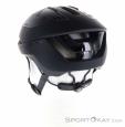 Sweet Protection Falconer II Aero Rennradhelm, Sweet Protection, Schwarz, , Herren,Damen,Unisex, 0183-10338, 5638200817, 7048652660527, N2-12.jpg