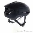 Sweet Protection Falconer II Aero Road Cycling Helmet, Sweet Protection, Black, , Male,Female,Unisex, 0183-10338, 5638200817, 7048652660527, N2-17.jpg