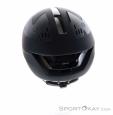 Sweet Protection Falconer II Aero Road Cycling Helmet, Sweet Protection, Black, , Male,Female,Unisex, 0183-10338, 5638200817, 7048652660527, N3-13.jpg