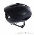 Sweet Protection Falconer II Aero Casco Strada, Sweet Protection, Nero, , Uomo,Donna,Unisex, 0183-10338, 5638200817, 7048652660527, N3-18.jpg