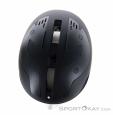 Sweet Protection Falconer II Aero Road Cycling Helmet, Sweet Protection, Black, , Male,Female,Unisex, 0183-10338, 5638200817, 7048652660527, N4-04.jpg