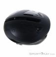 Sweet Protection Falconer II Aero Road Cycling Helmet, Sweet Protection, Black, , Male,Female,Unisex, 0183-10338, 5638200817, 7048652660527, N4-09.jpg