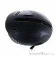 Sweet Protection Falconer II Aero Road Cycling Helmet, Sweet Protection, Black, , Male,Female,Unisex, 0183-10338, 5638200817, 7048652660527, N4-19.jpg