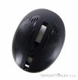 Sweet Protection Falconer II Aero Road Cycling Helmet, Sweet Protection, Black, , Male,Female,Unisex, 0183-10338, 5638200817, 7048652660527, N5-05.jpg