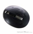 Sweet Protection Falconer II Aero Road Cycling Helmet, Sweet Protection, Black, , Male,Female,Unisex, 0183-10338, 5638200817, 7048652660527, N5-10.jpg