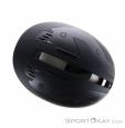 Sweet Protection Falconer II Aero Casco Strada, Sweet Protection, Nero, , Uomo,Donna,Unisex, 0183-10338, 5638200817, 7048652660527, N5-20.jpg