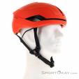 Sweet Protection Falconer II Aero Rennradhelm, Sweet Protection, Orange, , Herren,Damen,Unisex, 0183-10338, 5638200820, 0, N1-01.jpg