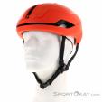 Sweet Protection Falconer II Aero Road Cycling Helmet, Sweet Protection, Orange, , Male,Female,Unisex, 0183-10338, 5638200820, 0, N1-06.jpg