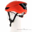 Sweet Protection Falconer II Aero Casco Strada, Sweet Protection, Arancione, , Uomo,Donna,Unisex, 0183-10338, 5638200820, 7048652766908, N1-11.jpg