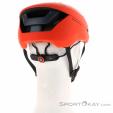 Sweet Protection Falconer II Aero Casco Strada, Sweet Protection, Arancione, , Uomo,Donna,Unisex, 0183-10338, 5638200820, 7048652766908, N1-16.jpg