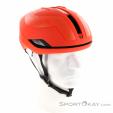 Sweet Protection Falconer II Aero Road Cycling Helmet, Sweet Protection, Orange, , Male,Female,Unisex, 0183-10338, 5638200820, 0, N2-02.jpg