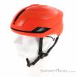 Sweet Protection Falconer II Aero Casco Strada, Sweet Protection, Arancione, , Uomo,Donna,Unisex, 0183-10338, 5638200820, 7048652766908, N2-07.jpg