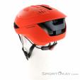 Sweet Protection Falconer II Aero Road Cycling Helmet, Sweet Protection, Orange, , Male,Female,Unisex, 0183-10338, 5638200820, 0, N2-12.jpg