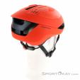 Sweet Protection Falconer II Aero Rennradhelm, Sweet Protection, Orange, , Herren,Damen,Unisex, 0183-10338, 5638200820, 7048652766908, N2-17.jpg