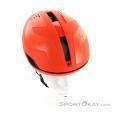 Sweet Protection Falconer II Aero Road Cycling Helmet, Sweet Protection, Orange, , Male,Female,Unisex, 0183-10338, 5638200820, 0, N3-03.jpg