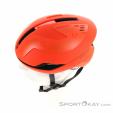 Sweet Protection Falconer II Aero Rennradhelm, Sweet Protection, Orange, , Herren,Damen,Unisex, 0183-10338, 5638200820, 7048652766908, N3-08.jpg