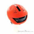 Sweet Protection Falconer II Aero Road Cycling Helmet, Sweet Protection, Orange, , Male,Female,Unisex, 0183-10338, 5638200820, 7048652766908, N3-13.jpg