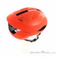 Sweet Protection Falconer II Aero Road Cycling Helmet, Sweet Protection, Orange, , Male,Female,Unisex, 0183-10338, 5638200820, 7048652766908, N3-18.jpg