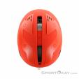 Sweet Protection Falconer II Aero Rennradhelm, Sweet Protection, Orange, , Herren,Damen,Unisex, 0183-10338, 5638200820, 7048652766908, N4-04.jpg