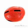 Sweet Protection Falconer II Aero Casco Strada, Sweet Protection, Arancione, , Uomo,Donna,Unisex, 0183-10338, 5638200820, 7048652766908, N4-09.jpg