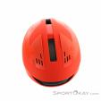 Sweet Protection Falconer II Aero Road Cycling Helmet, Sweet Protection, Orange, , Male,Female,Unisex, 0183-10338, 5638200820, 7048652766908, N4-14.jpg