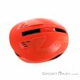 Sweet Protection Falconer II Aero Casque de vélo de route, Sweet Protection, Orange, , Hommes,Femmes,Unisex, 0183-10338, 5638200820, 7048652766908, N4-19.jpg