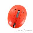 Sweet Protection Falconer II Aero Rennradhelm, Sweet Protection, Orange, , Herren,Damen,Unisex, 0183-10338, 5638200820, 7048652766908, N5-05.jpg