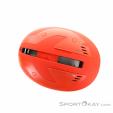 Sweet Protection Falconer II Aero Road Cycling Helmet, Sweet Protection, Orange, , Male,Female,Unisex, 0183-10338, 5638200820, 7048652766908, N5-10.jpg