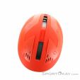 Sweet Protection Falconer II Aero Road Cycling Helmet, Sweet Protection, Orange, , Male,Female,Unisex, 0183-10338, 5638200820, 7048652766908, N5-15.jpg