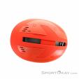 Sweet Protection Falconer II Aero Road Cycling Helmet, Sweet Protection, Orange, , Male,Female,Unisex, 0183-10338, 5638200820, 7048652766908, N5-20.jpg