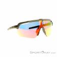 Sweet Protection Shinobi RIG Reflect Lunettes de sport, Sweet Protection, Orange, , Hommes,Femmes,Unisex, 0183-10339, 5638200828, 7048652895905, N1-01.jpg