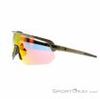 Sweet Protection Shinobi RIG Reflect Sportbrille, Sweet Protection, Orange, , Herren,Damen,Unisex, 0183-10339, 5638200828, 7048652895905, N1-06.jpg