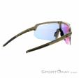 Sweet Protection Shinobi RIG Reflect Sportbrille, Sweet Protection, Orange, , Herren,Damen,Unisex, 0183-10339, 5638200828, 7048652895905, N1-16.jpg