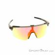 Sweet Protection Shinobi RIG Reflect Lunettes de sport, Sweet Protection, Orange, , Hommes,Femmes,Unisex, 0183-10339, 5638200828, 7048652895905, N2-02.jpg