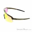 Sweet Protection Shinobi RIG Reflect Gafas deportivas, Sweet Protection, Naranja, , Hombre,Mujer,Unisex, 0183-10339, 5638200828, 7048652895905, N2-07.jpg