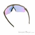 Sweet Protection Shinobi RIG Reflect Sportbrille, Sweet Protection, Orange, , Herren,Damen,Unisex, 0183-10339, 5638200828, 7048652895905, N2-12.jpg