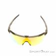 Sweet Protection Shinobi RIG Reflect Sportbrille, Sweet Protection, Orange, , Herren,Damen,Unisex, 0183-10339, 5638200828, 7048652895905, N3-03.jpg