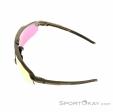 Sweet Protection Shinobi RIG Reflect Sports Glasses, Sweet Protection, Orange, , Male,Female,Unisex, 0183-10339, 5638200828, 7048652895905, N3-08.jpg