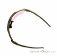 Sweet Protection Shinobi RIG Reflect Gafas deportivas, Sweet Protection, Naranja, , Hombre,Mujer,Unisex, 0183-10339, 5638200828, 7048652895905, N4-09.jpg