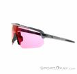 Sweet Protection Shinobi RIG Reflect Lunettes de sport, Sweet Protection, Rose, , Hommes,Femmes,Unisex, 0183-10339, 5638200829, 7048652762320, N1-06.jpg