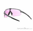 Sweet Protection Shinobi RIG Reflect Gafas deportivas, Sweet Protection, Rosa subido, , Hombre,Mujer,Unisex, 0183-10339, 5638200829, 7048652762320, N1-11.jpg