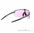 Sweet Protection Shinobi RIG Reflect Gafas deportivas, Sweet Protection, Rosa subido, , Hombre,Mujer,Unisex, 0183-10339, 5638200829, 7048652762320, N1-16.jpg