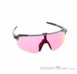 Sweet Protection Shinobi RIG Reflect Sports Glasses, Sweet Protection, Pink, , Male,Female,Unisex, 0183-10339, 5638200829, 7048652762320, N2-02.jpg